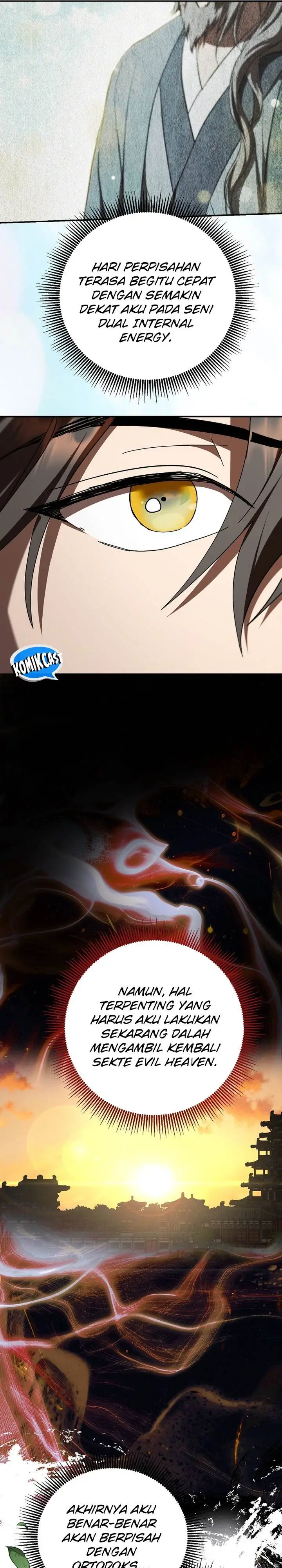 image-komik-mudang-association-chapter-157-33/41