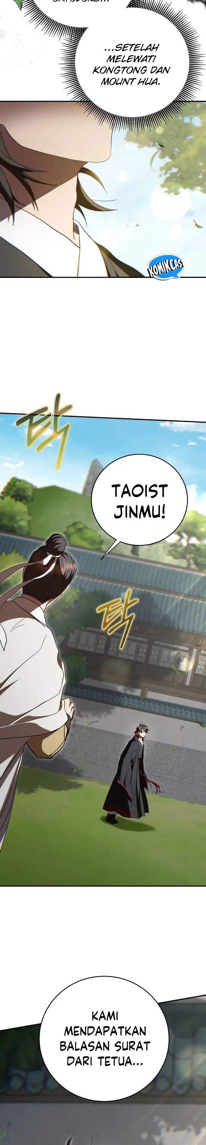 image-komik-mudang-association-chapter-157-34/41