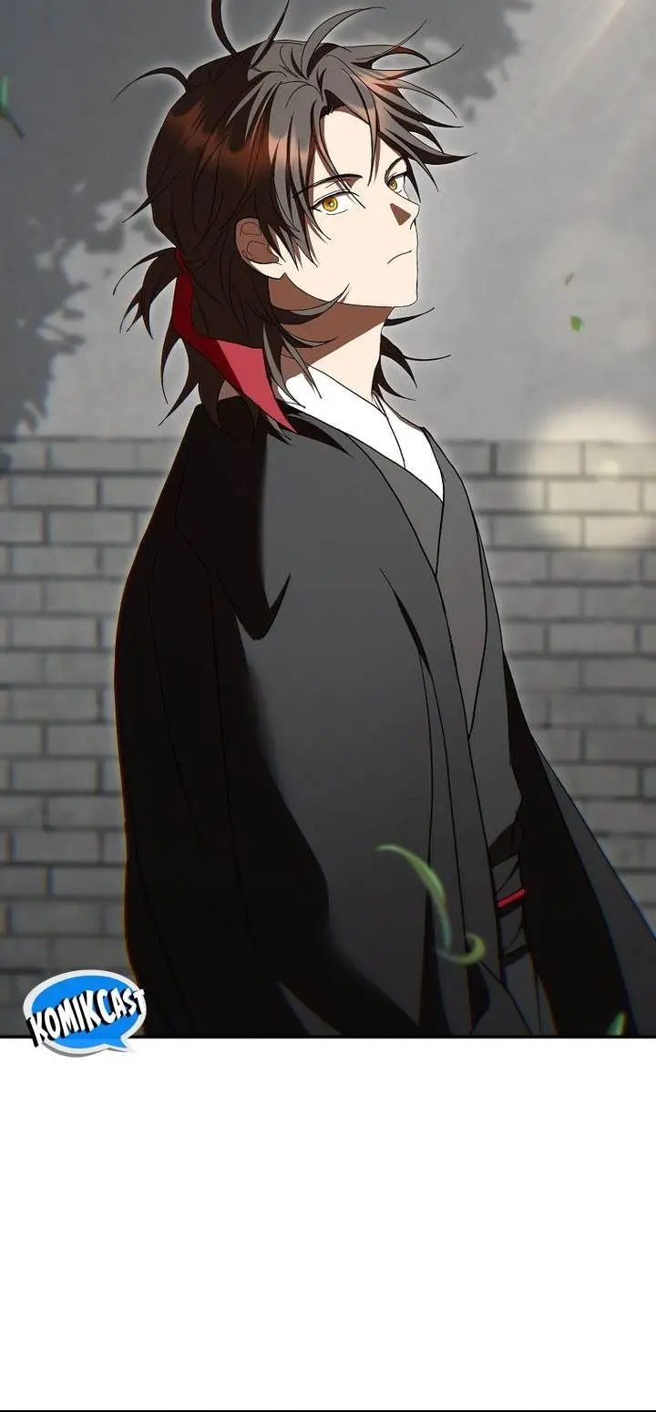 image-komik-mudang-association-chapter-157-35/41