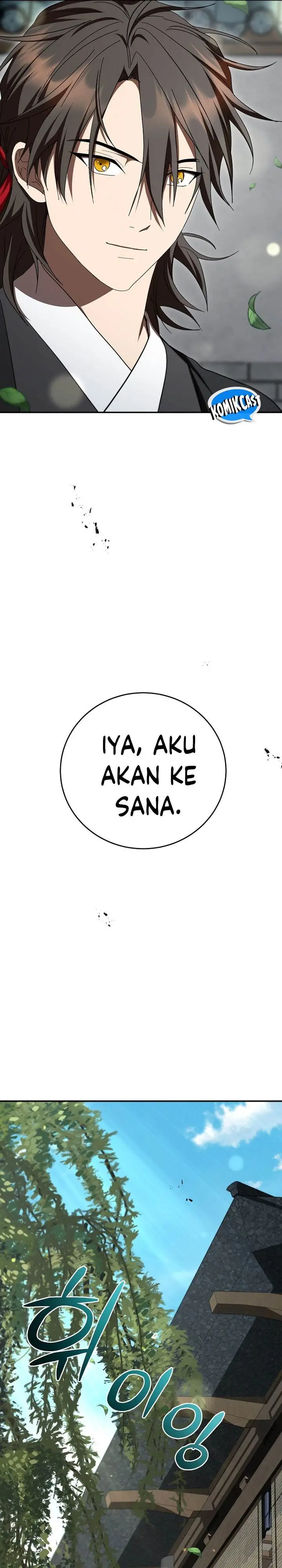 image-komik-mudang-association-chapter-157-36/41