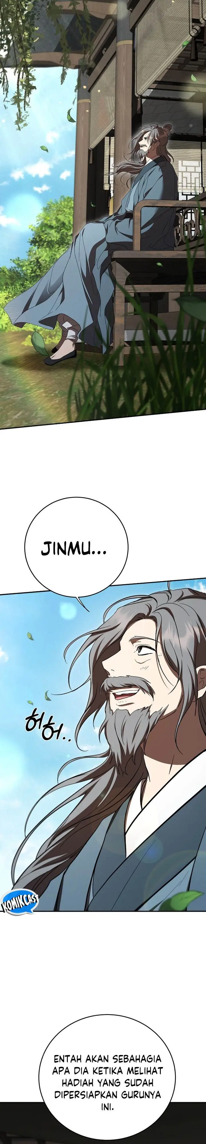 image-komik-mudang-association-chapter-157-37/41