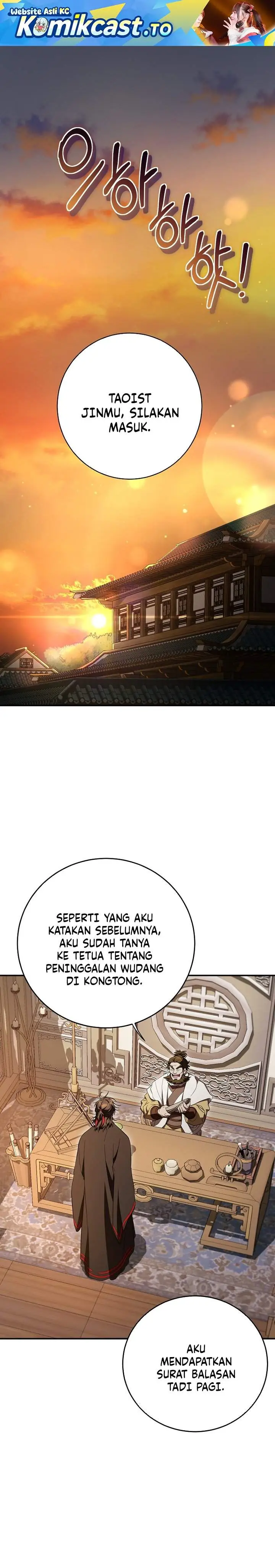 image-komik-mudang-association-chapter-158-0/30