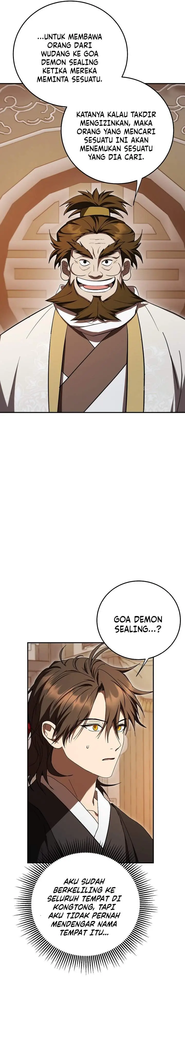 image-komik-mudang-association-chapter-158-2/30