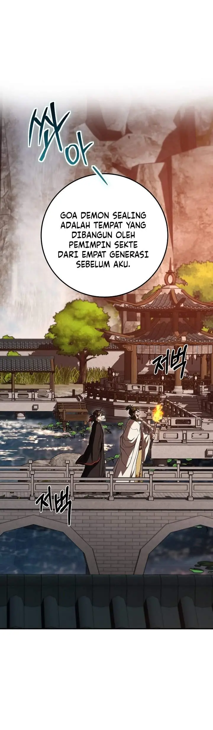 image-komik-mudang-association-chapter-158-3/30