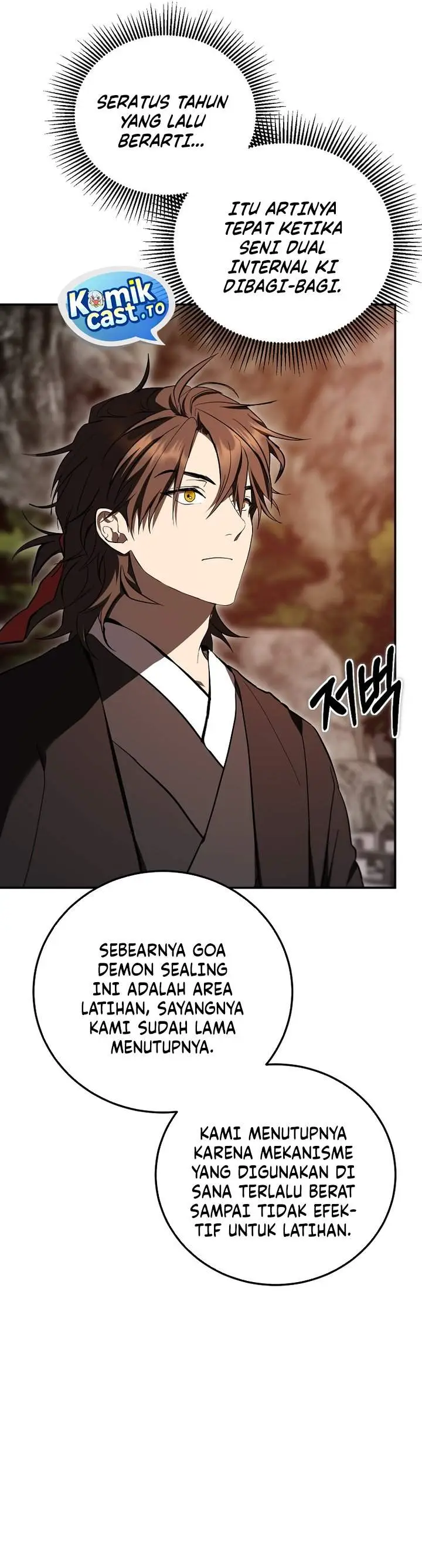 image-komik-mudang-association-chapter-158-4/30