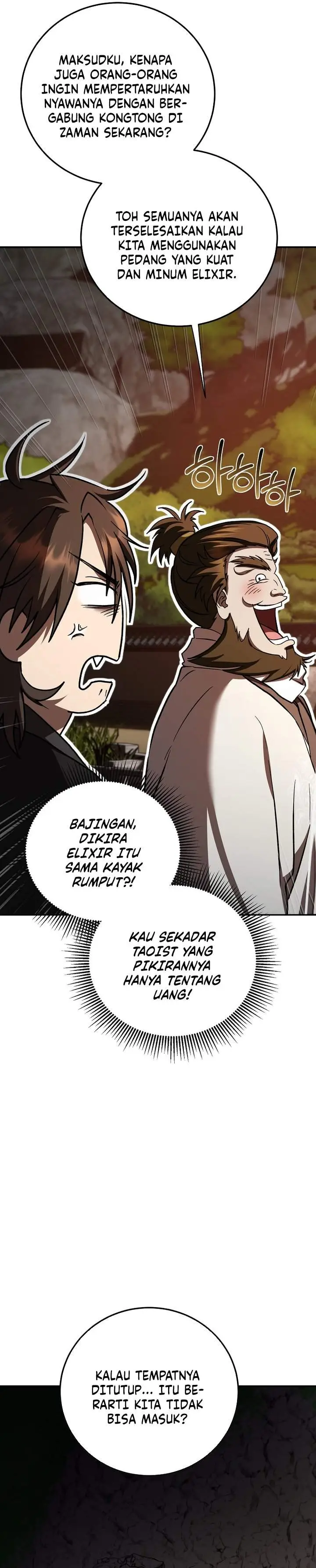 image-komik-mudang-association-chapter-158-5/30