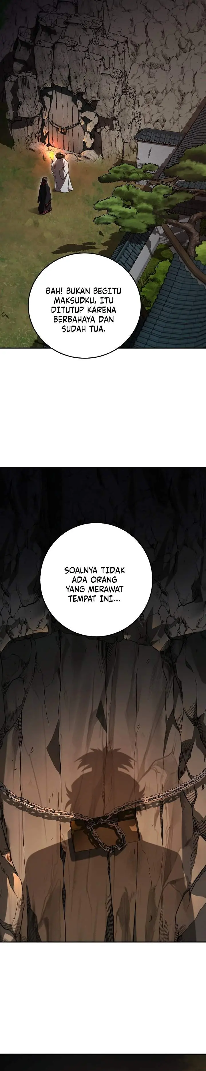 image-komik-mudang-association-chapter-158-6/30