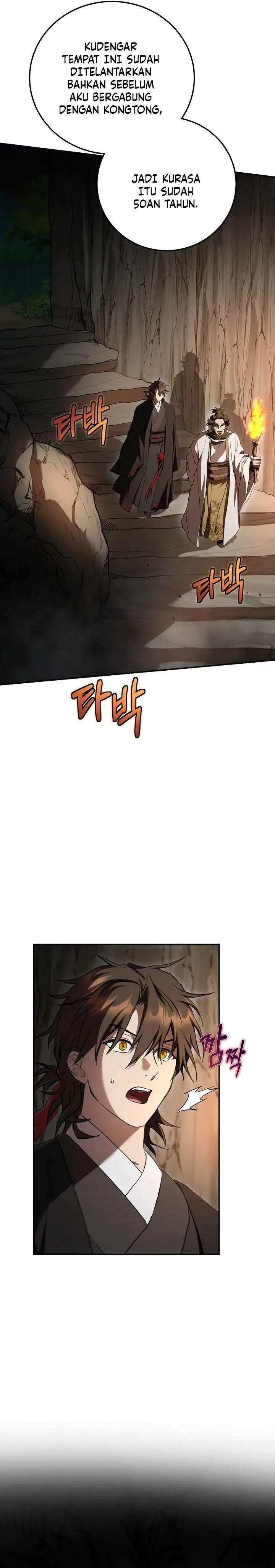 image-komik-mudang-association-chapter-158-8/30