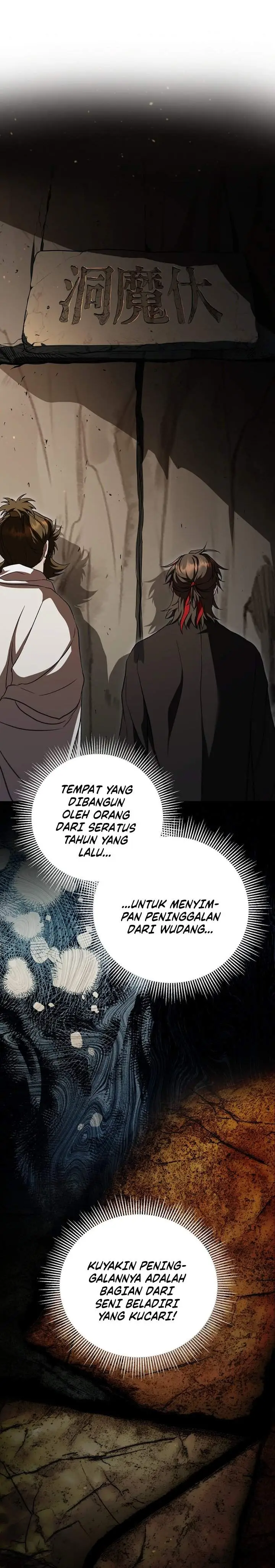 image-komik-mudang-association-chapter-158-10/30