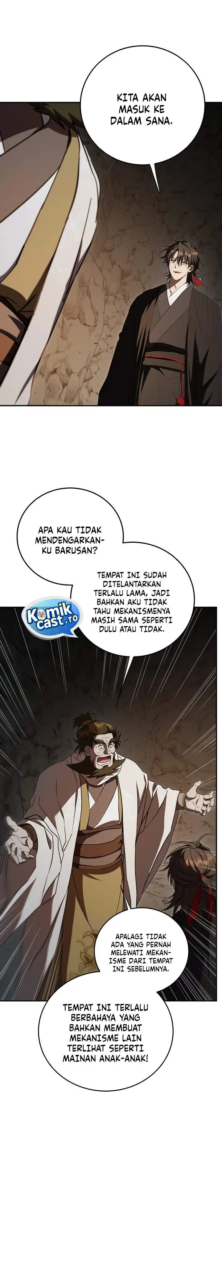 image-komik-mudang-association-chapter-158-13/30