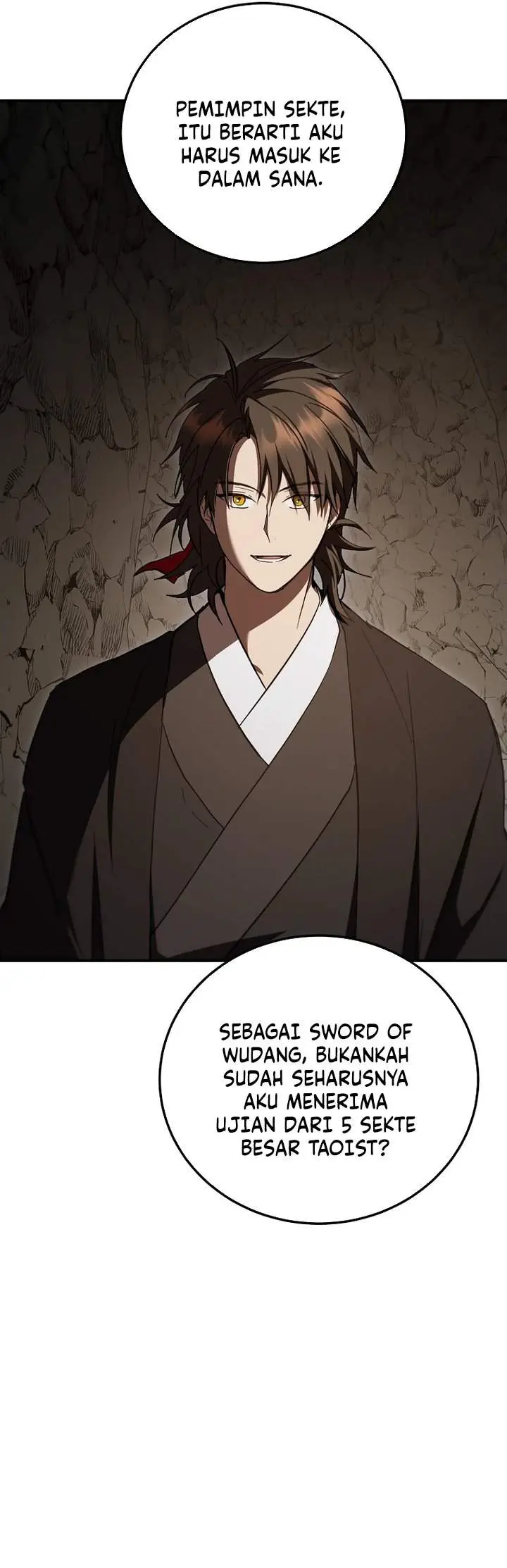 image-komik-mudang-association-chapter-158-14/30