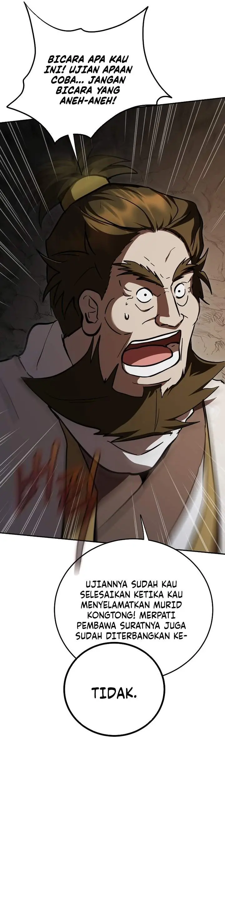 image-komik-mudang-association-chapter-158-15/30