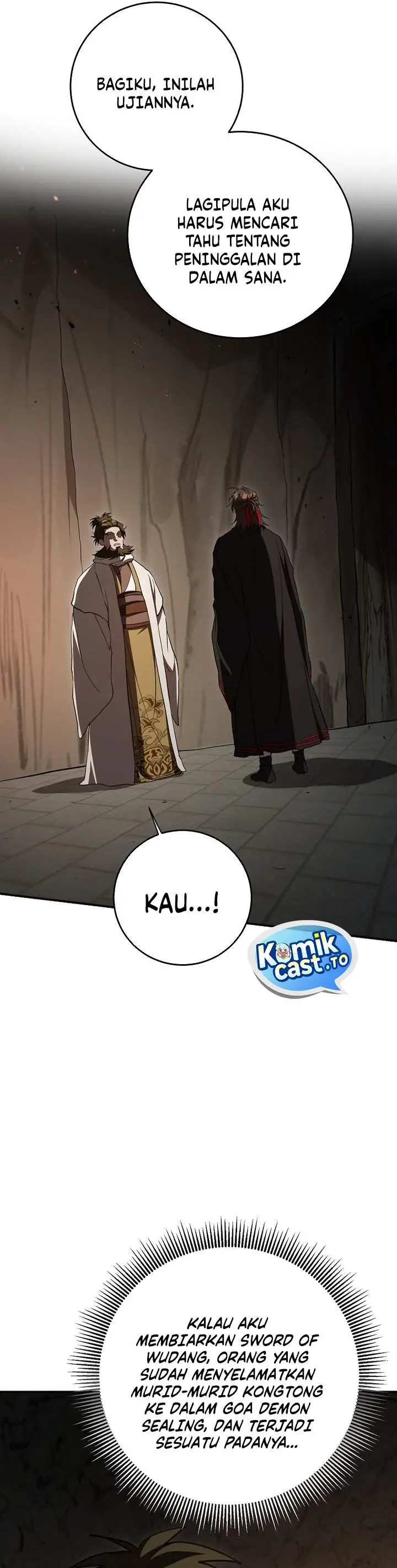 image-komik-mudang-association-chapter-158-16/30