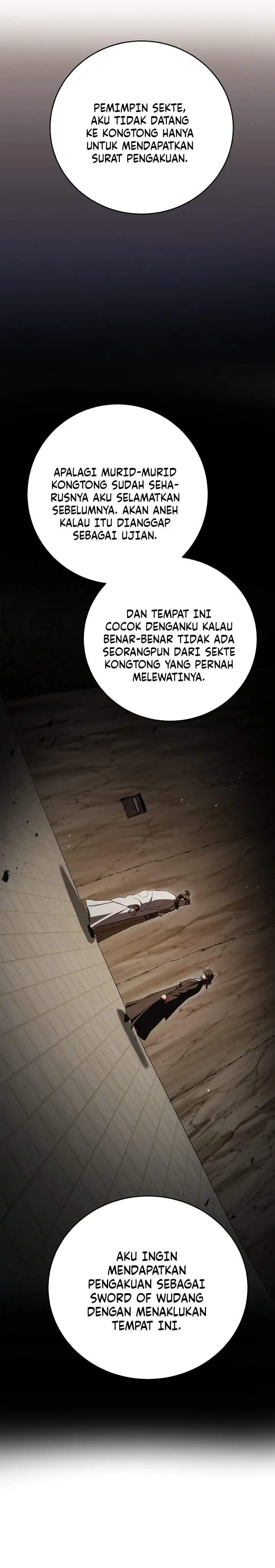 image-komik-mudang-association-chapter-158-18/30