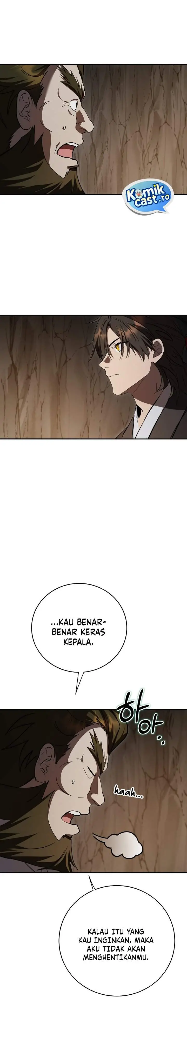 image-komik-mudang-association-chapter-158-19/30