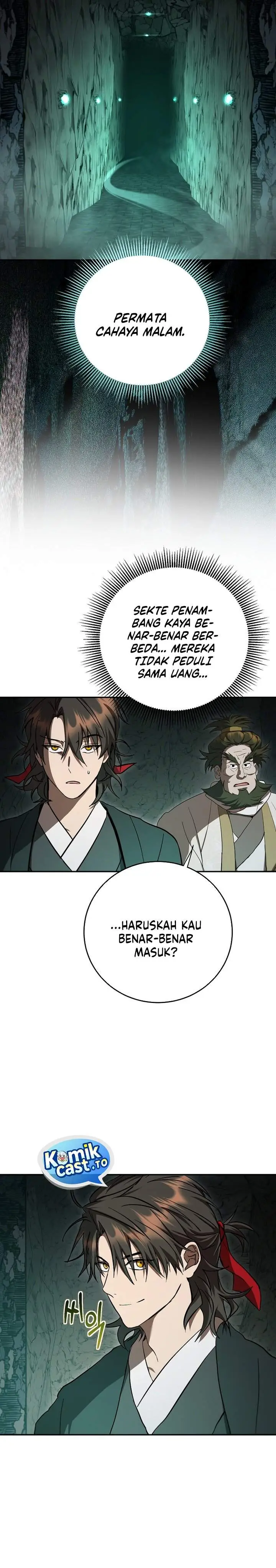 image-komik-mudang-association-chapter-158-21/30
