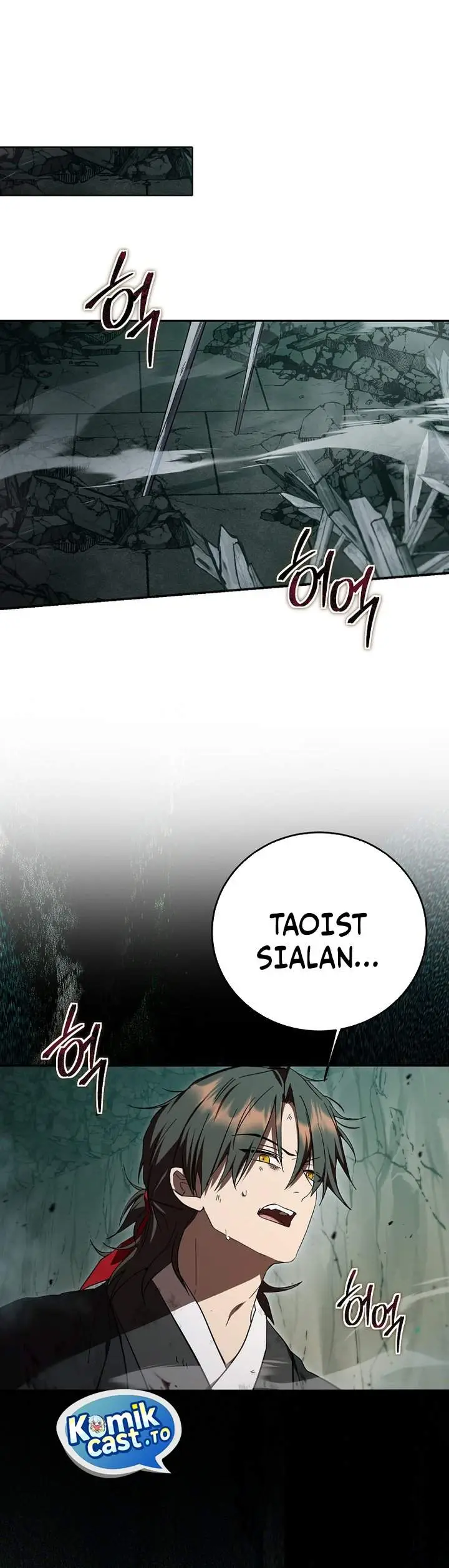 image-komik-mudang-association-chapter-158-28/30