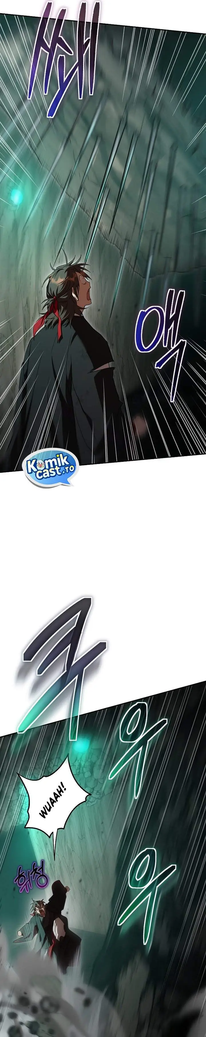 image-komik-mudang-association-chapter-159-1/32