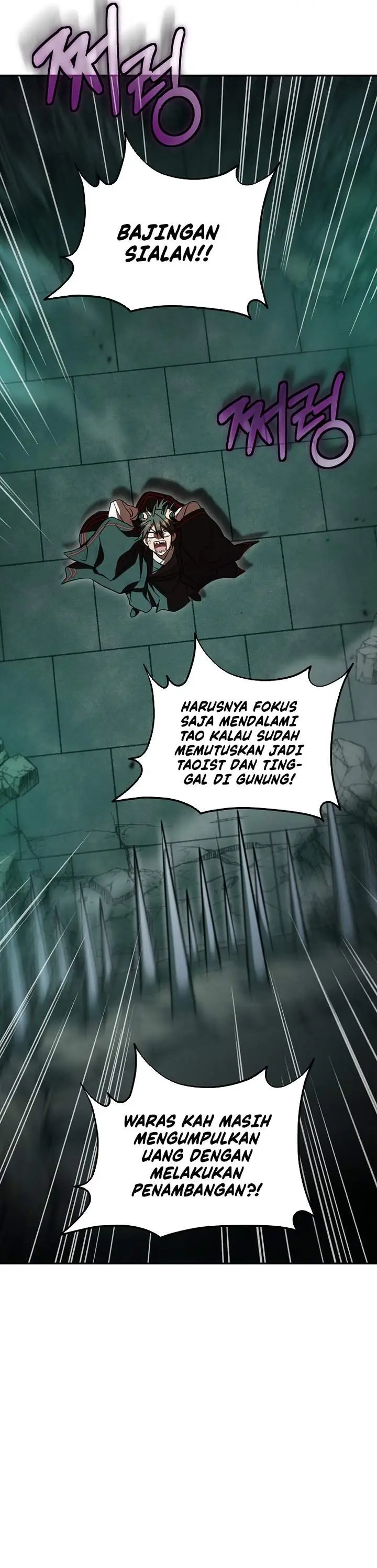 image-komik-mudang-association-chapter-159-3/32