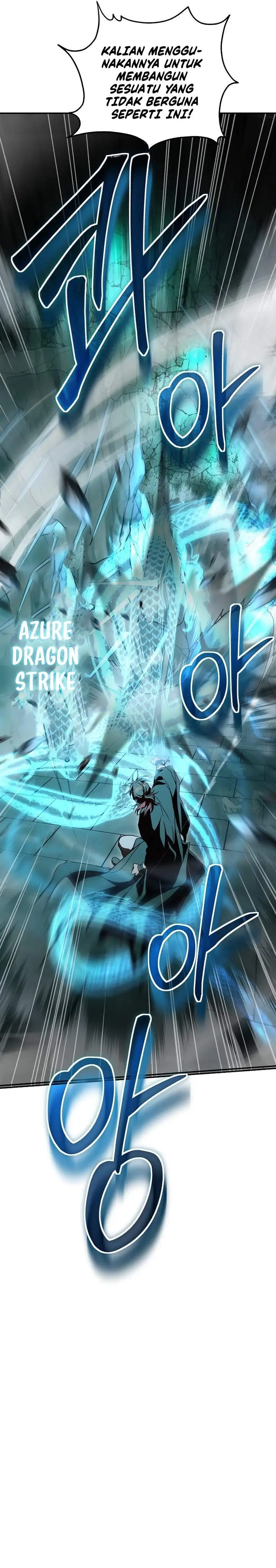 image-komik-mudang-association-chapter-159-5/32