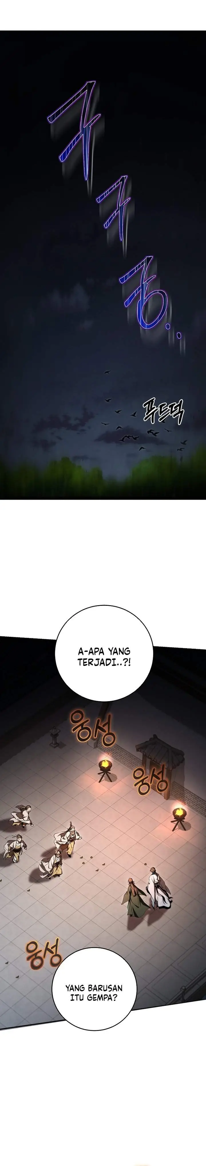 image-komik-mudang-association-chapter-159-6/32