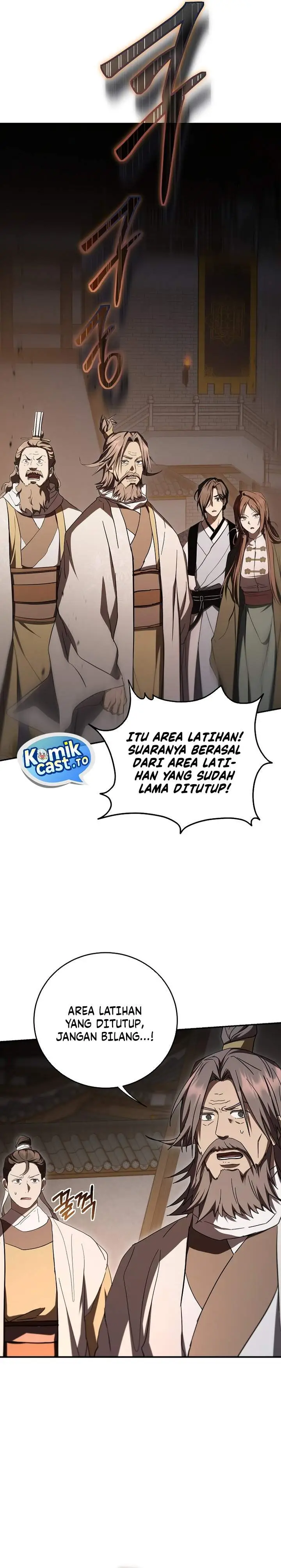 image-komik-mudang-association-chapter-159-7/32