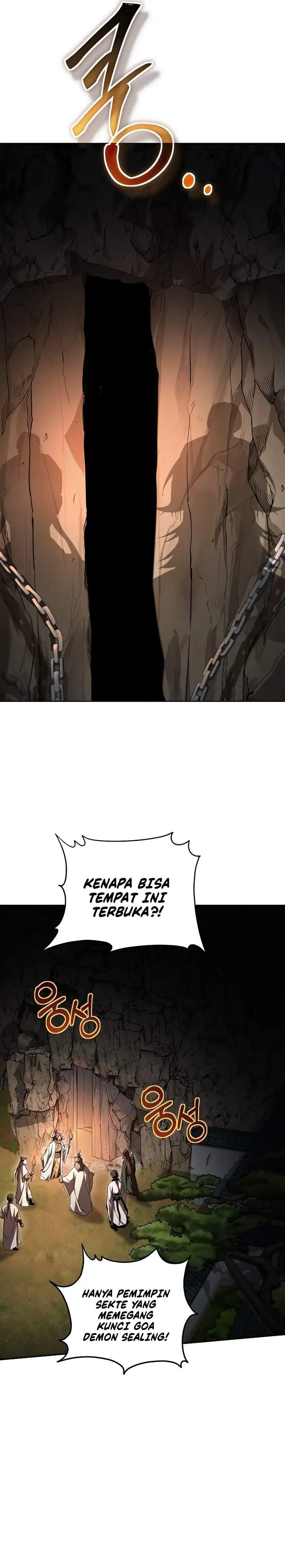 image-komik-mudang-association-chapter-159-8/32