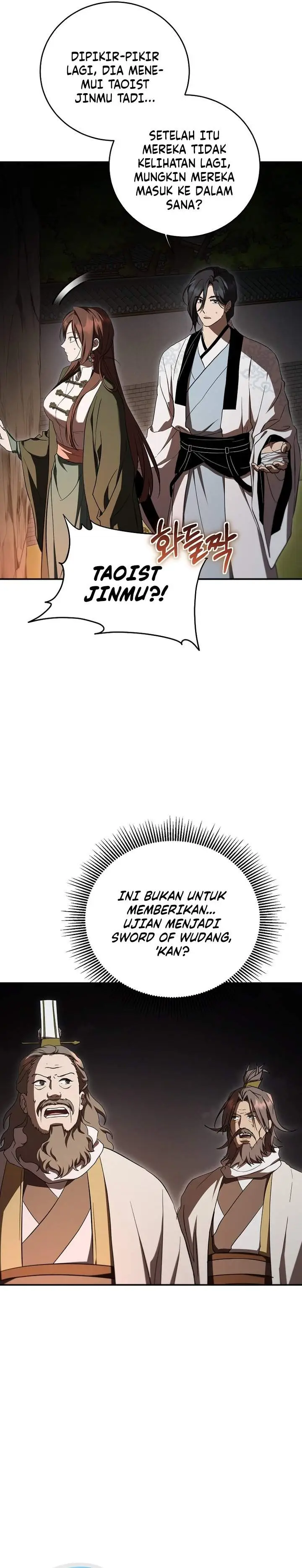 image-komik-mudang-association-chapter-159-9/32