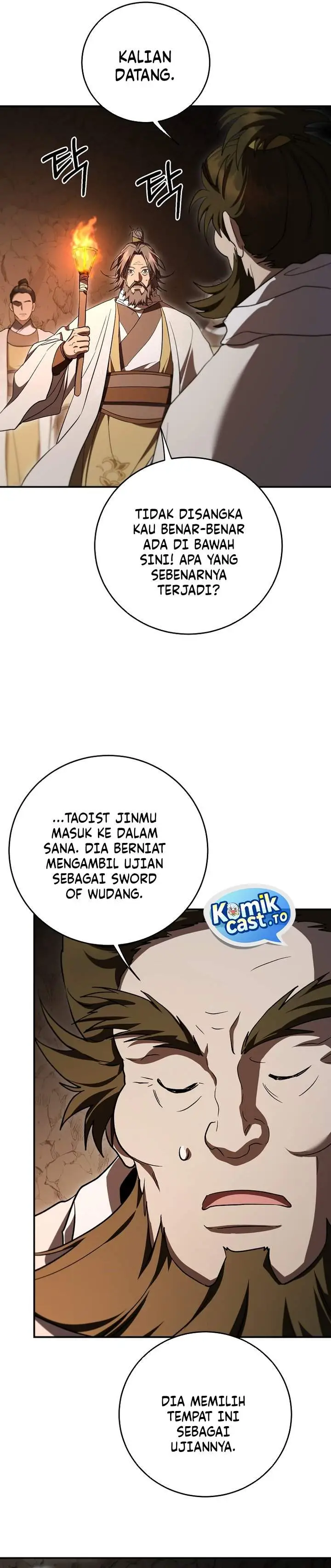 image-komik-mudang-association-chapter-159-12/32