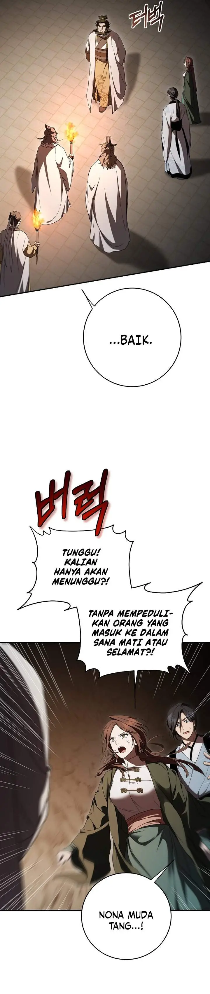 image-komik-mudang-association-chapter-159-15/32