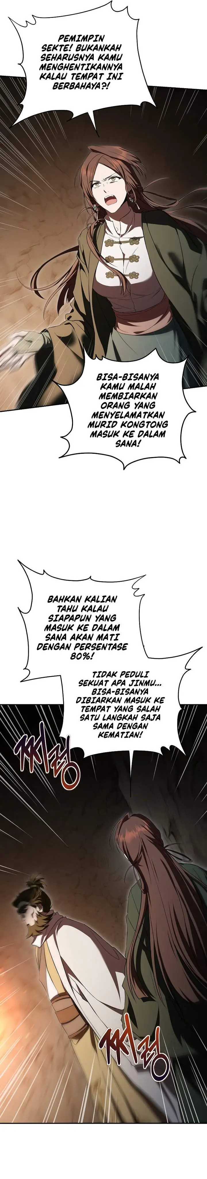 image-komik-mudang-association-chapter-159-16/32