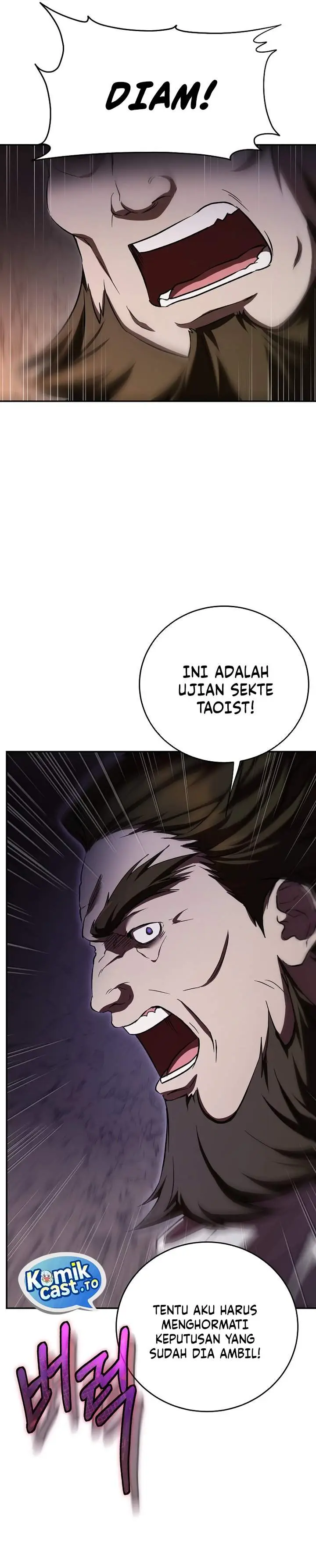 image-komik-mudang-association-chapter-159-17/32