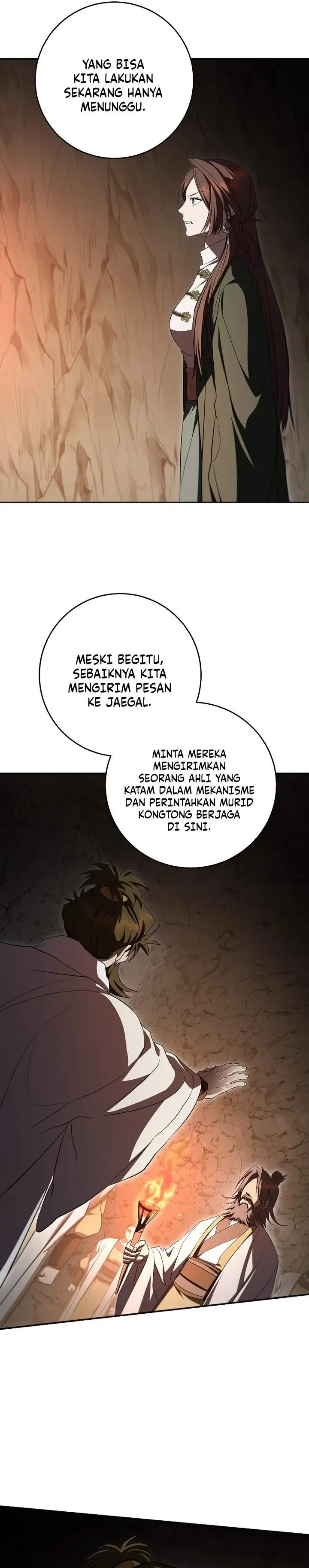 image-komik-mudang-association-chapter-159-18/32