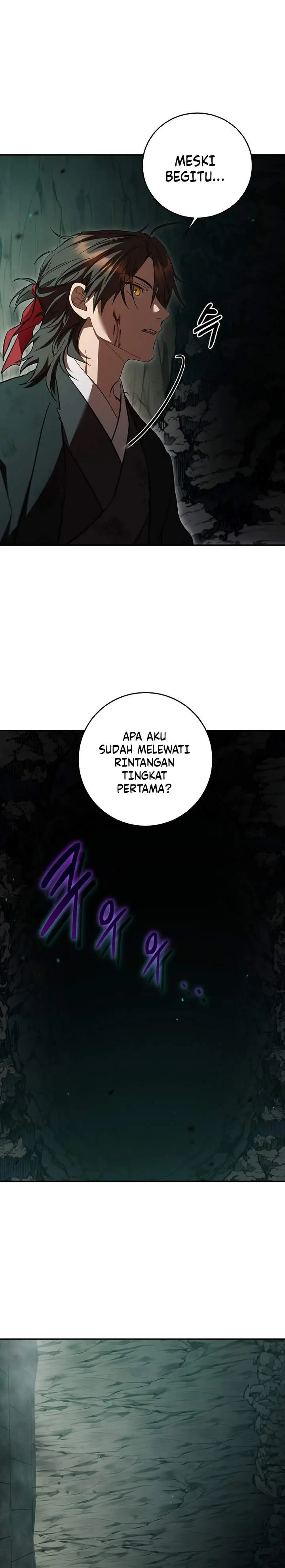 image-komik-mudang-association-chapter-159-21/32