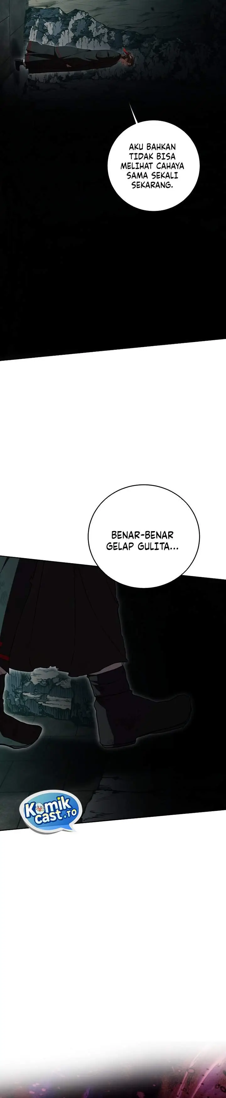 image-komik-mudang-association-chapter-159-22/32