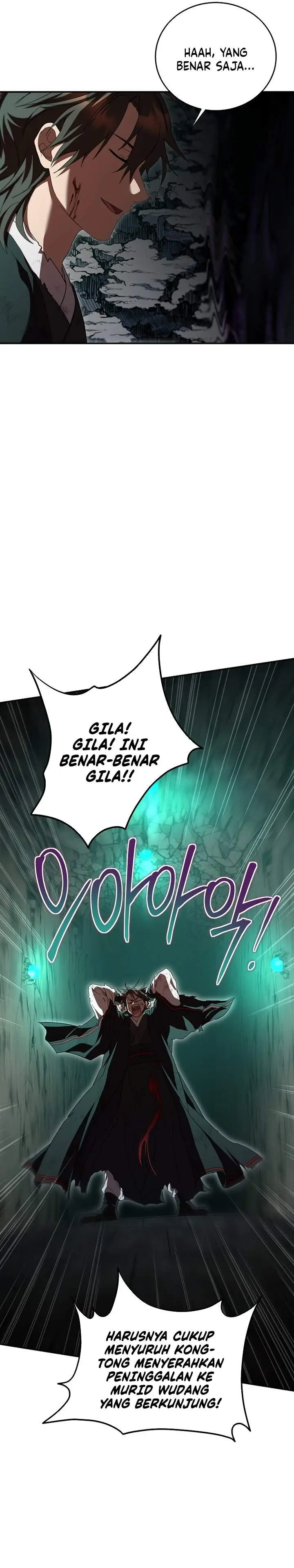 image-komik-mudang-association-chapter-159-24/32