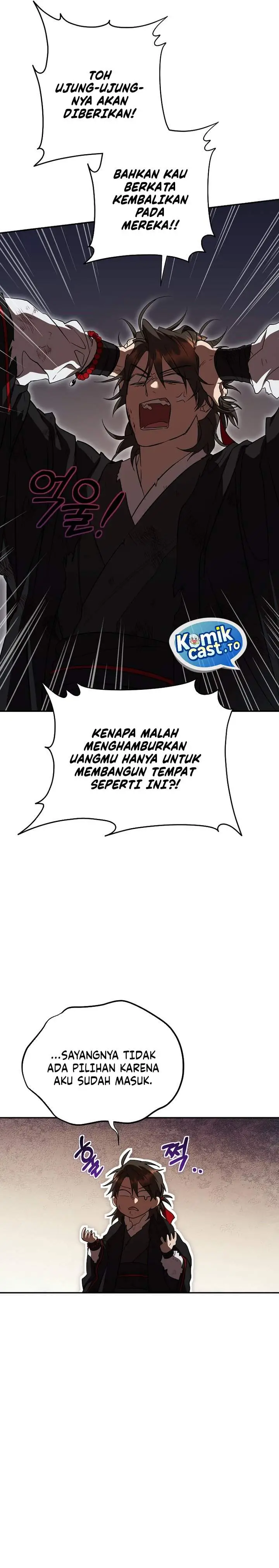 image-komik-mudang-association-chapter-159-25/32