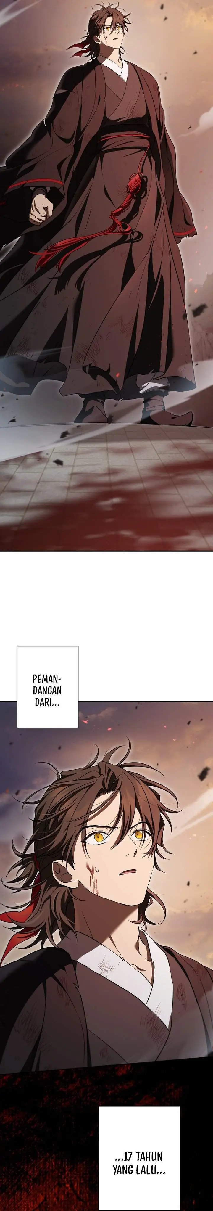 image-komik-mudang-association-chapter-159-29/32