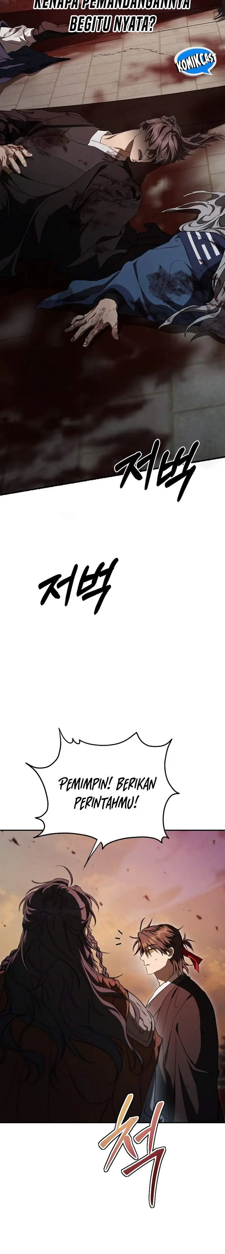 image-komik-mudang-association-chapter-160-1/32