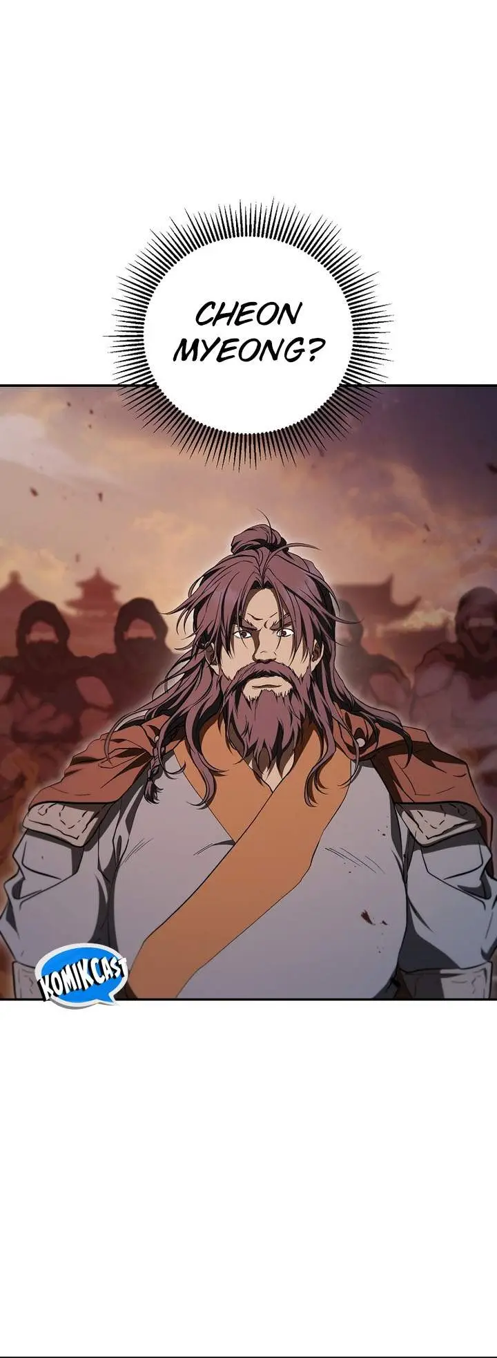 image-komik-mudang-association-chapter-160-2/32