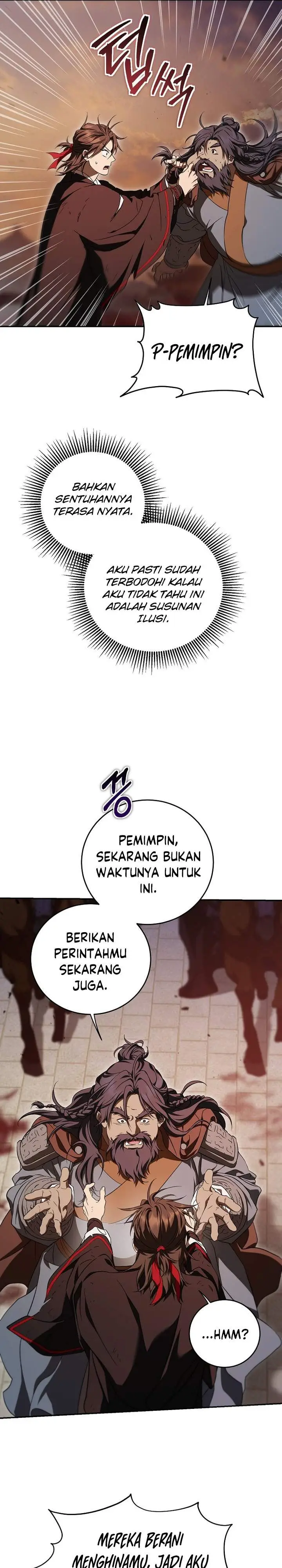 image-komik-mudang-association-chapter-160-3/32