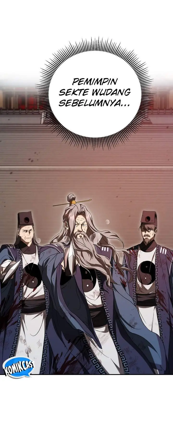 image-komik-mudang-association-chapter-160-5/32