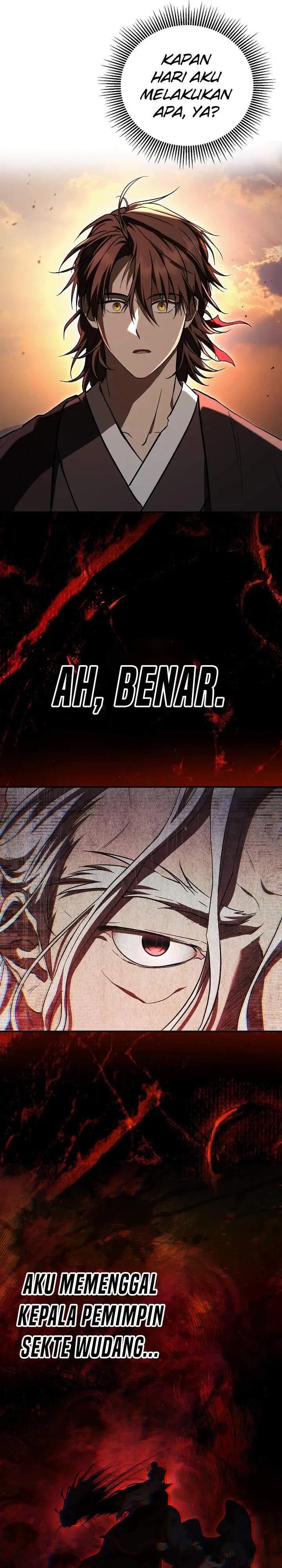 image-komik-mudang-association-chapter-160-6/32