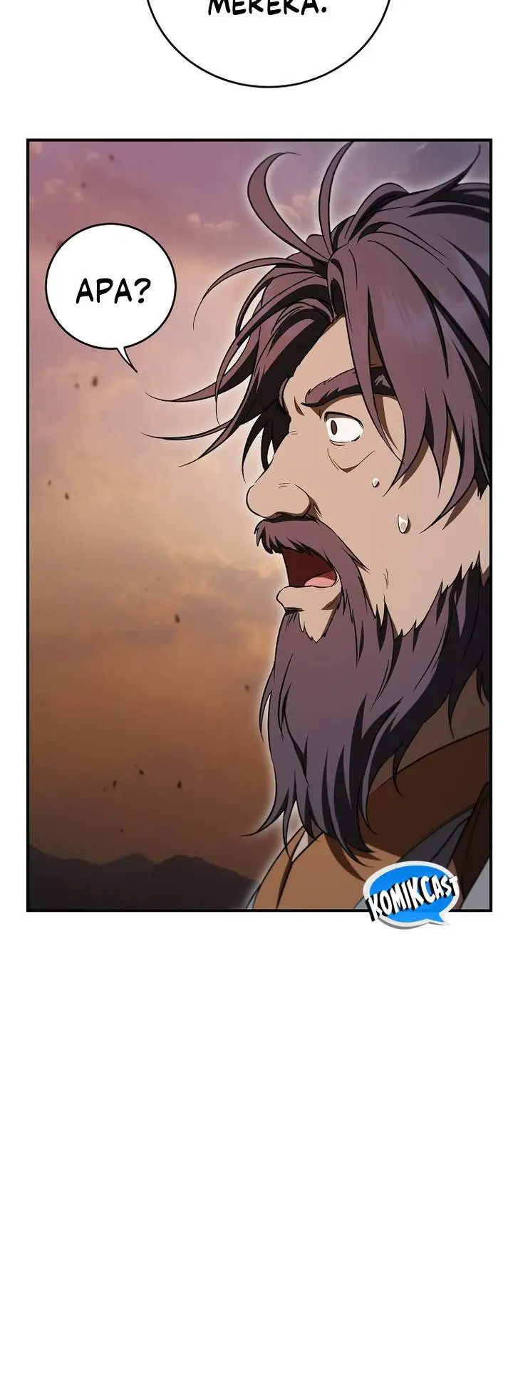 image-komik-mudang-association-chapter-160-8/32