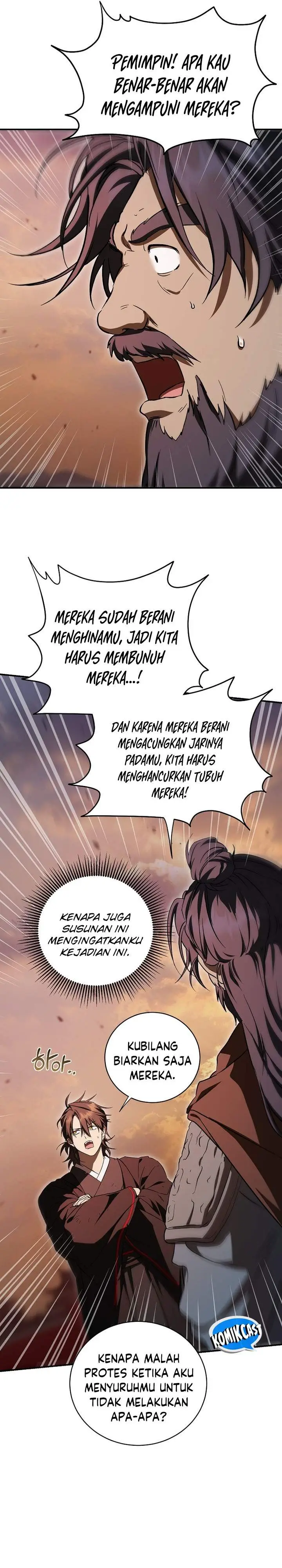 image-komik-mudang-association-chapter-160-9/32