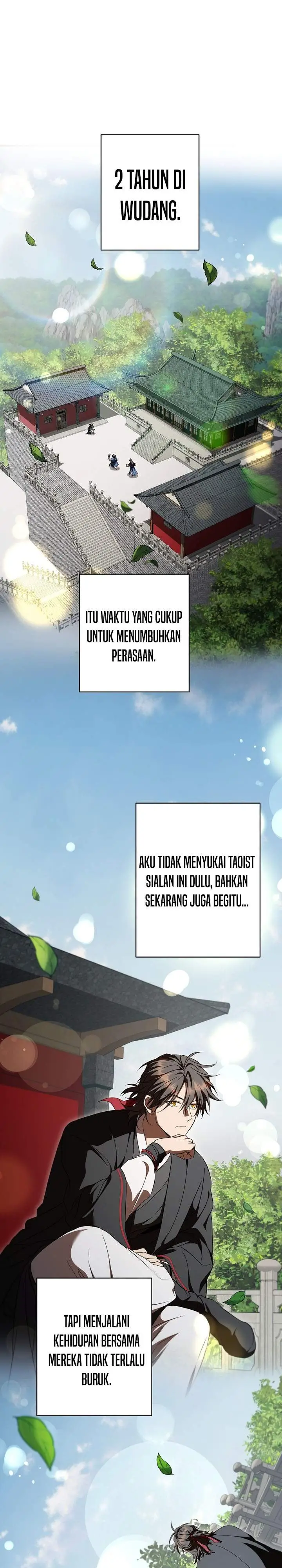 image-komik-mudang-association-chapter-160-10/32