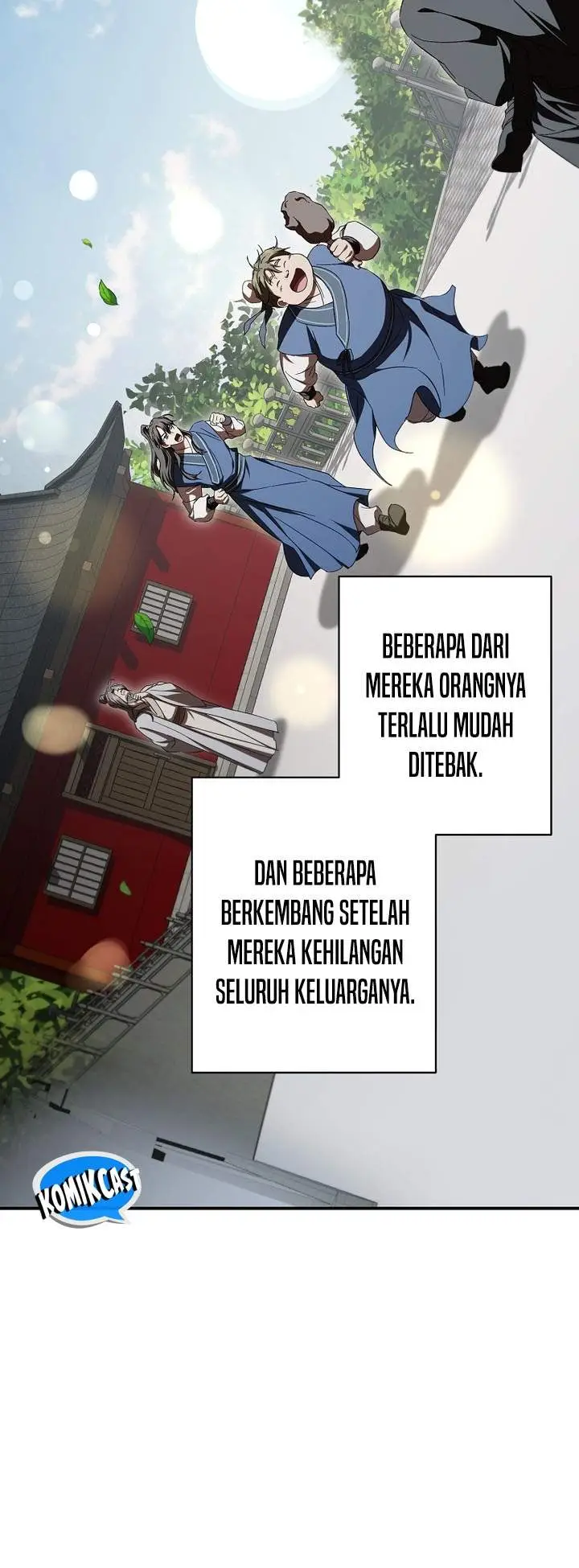 image-komik-mudang-association-chapter-160-11/32