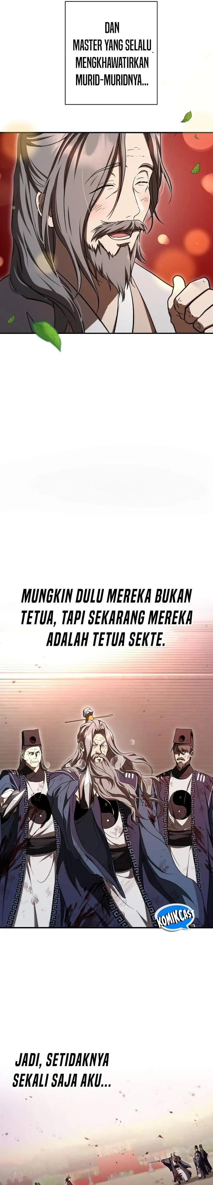 image-komik-mudang-association-chapter-160-12/32