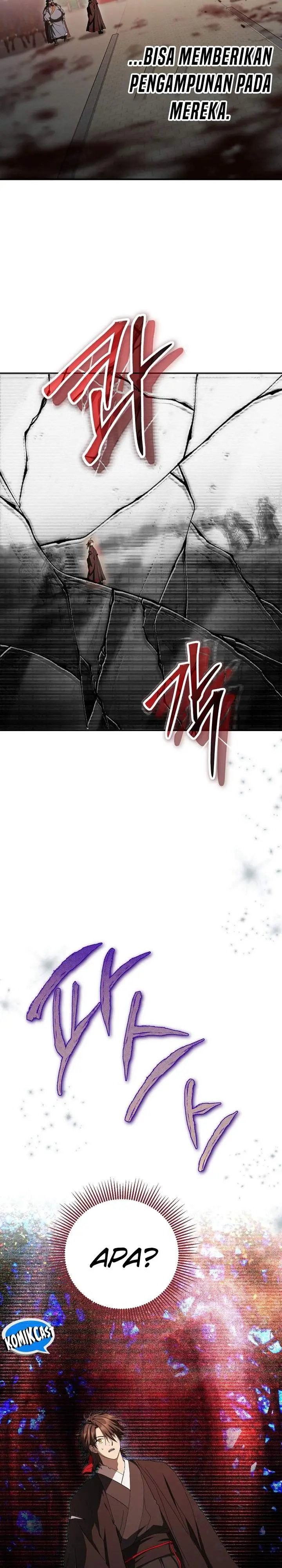 image-komik-mudang-association-chapter-160-13/32