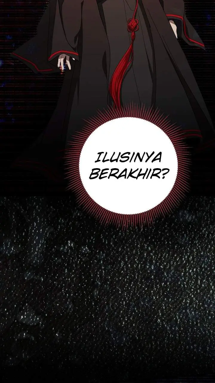 image-komik-mudang-association-chapter-160-14/32
